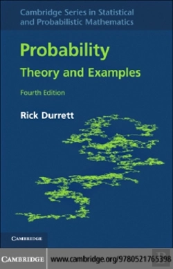 Bertrand.pt - Probability