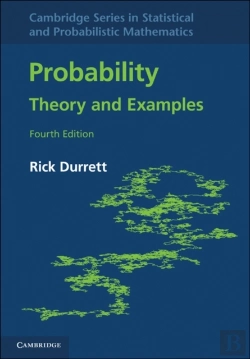 Bertrand.pt - Probability