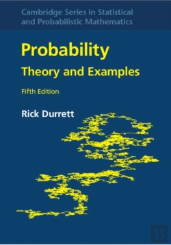Bertrand.pt - Probability