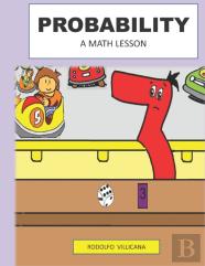 Probability