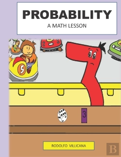 Bertrand.pt - Probability