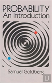 Probability