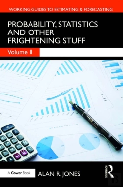 Bertrand.pt - Probability, Statistics And Other Frightening Stuff