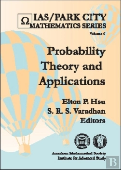 Bertrand.pt - Probability Theory And Applications