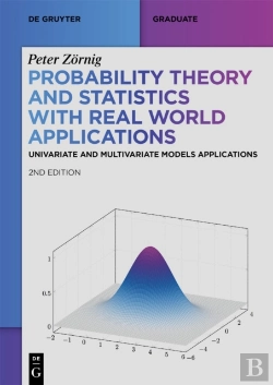 Bertrand.pt - Probability Theory And Statistics With Real World Applications