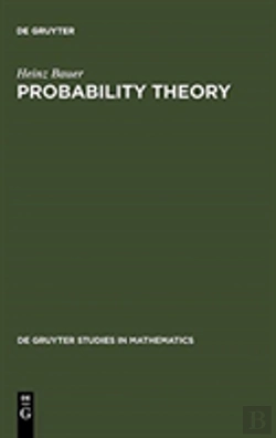 Bertrand.pt - Probability Theory