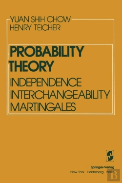 Bertrand.pt - Probability Theory