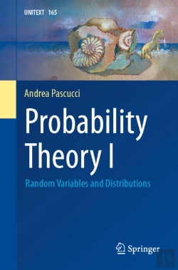 Bertrand.pt - Probability Theory I