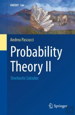 Bertrand.pt - Probability Theory Ii