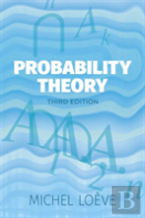 Probability Theory