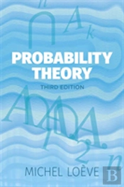 Probability Theory