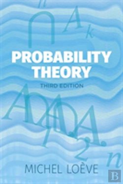 Bertrand.pt - Probability Theory