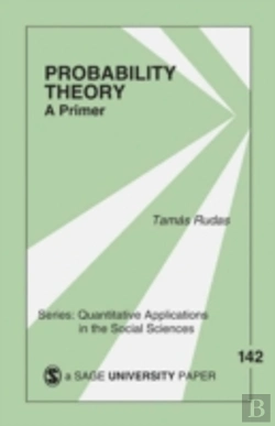 Bertrand.pt - Probability Theory