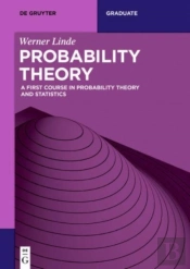 Probability Theory
