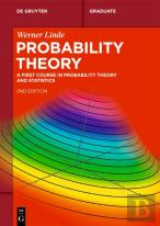 Probability Theory