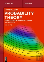 Probability Theory