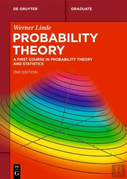 Bertrand.pt - Probability Theory