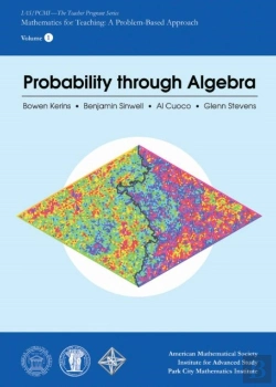 Bertrand.pt - Probability Through Algebra