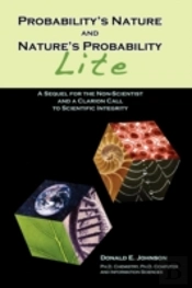 Probability'S Nature And Nature'S Probab