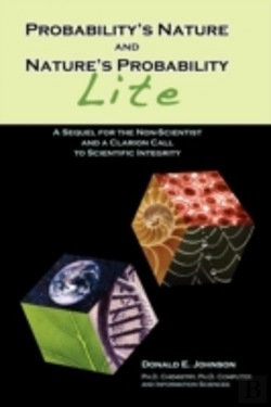Bertrand.pt - Probability'S Nature And Nature'S Probab