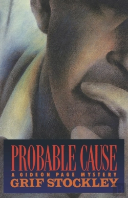 Bertrand.pt - Probable Cause