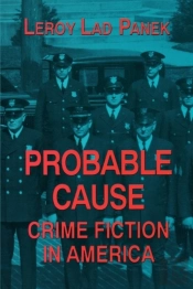 Probable Cause