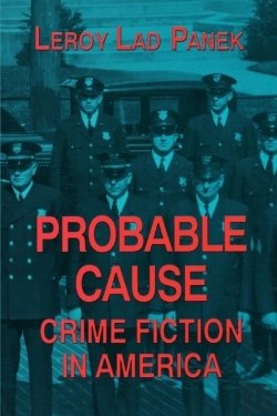 Bertrand.pt - Probable Cause