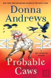 Probable Caws