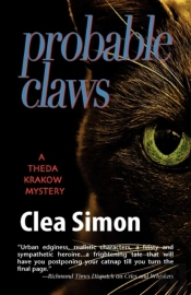 Probable Claws