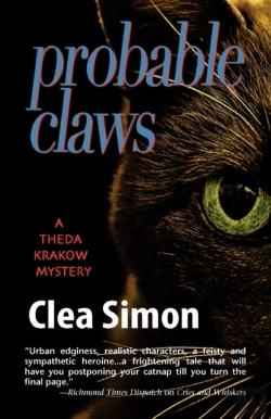Bertrand.pt - Probable Claws