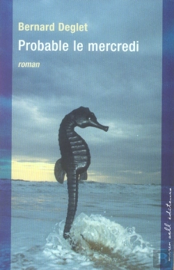 Bertrand.pt - Probable Le Mercredi