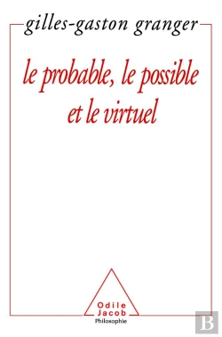 Bertrand.pt - Probable ; Le Possible ; Le Virtuel
