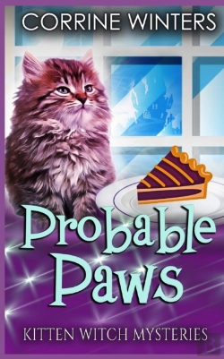 Bertrand.pt - Probable Paws