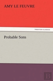 Probable Sons