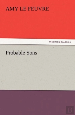 Bertrand.pt - Probable Sons