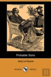 Probable Sons (Dodo Press)