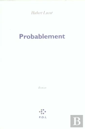 Probablement
