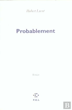 Bertrand.pt - Probablement