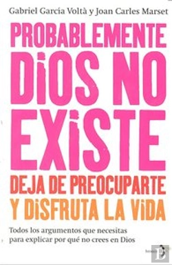 Bertrand.pt - Probablemente Dios No Existe
