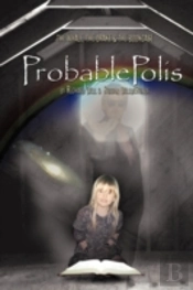 Probablepolis: The Whale, The Drake, And