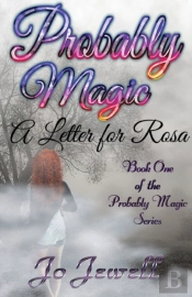 Probably Magic