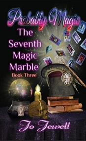 Probably Magic