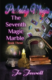 Probably Magic