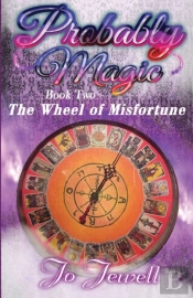 Probably Magic