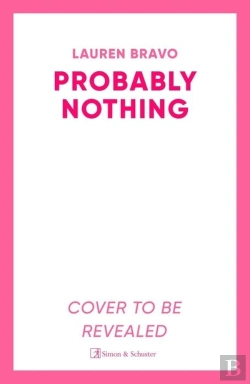 Bertrand.pt - Probably Nothing