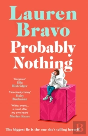 Probably Nothing