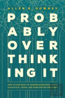 Probably Overthinking It
