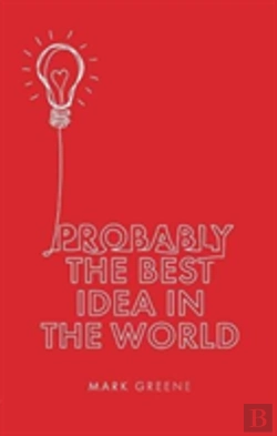 Bertrand.pt - Probably The Best Idea In The World