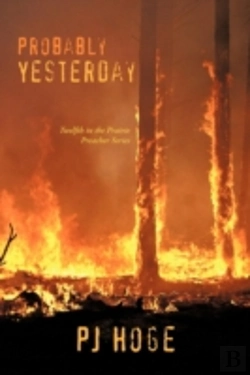 Bertrand.pt - Probably Yesterday