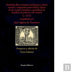 Bertrand.pt - Probadas Flores Romanas